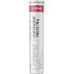 GymBeam L-carnitine 1000 mg framboise 20 comprimés effervescents