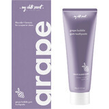 My White Secret Grape Toothpaste 60 g