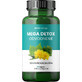 Movit Energy Mega Detox Drenante 60 capsule