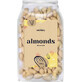Snäksy Mandorle non sgusciate 200 g