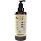 Beggs Baby gel douche corps et cheveux 200 ml