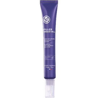 Yves Rocher Anti-Wrinkle Smoothing Eye Treatment 14 ml