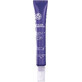 Yves Rocher Trattamento occhi levigante antirughe 14 ml