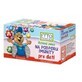 Fyto Pharma Herbal Immune Support Blend voor kinderen, 20 x 1,5 g