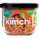 Beavia Kimchi clásico nepicant 170 g