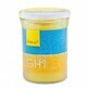 Wolfberry Ghee 400 ml