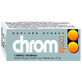 Naturvita CHROME COMBI, 60 tabletten
