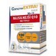 Coenzyme Extra ! COENZYM EXTRA MAX 100 MG - DA VINCI 45 gélules