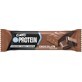 Corny Protein 30% ciocolată cu lapte baton proteic 50 g