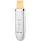 Orava Venere 1 Sonic Skin Cleanser