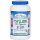 Dr. Popov Psyllium Slim 120 capsules