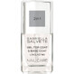Gabriella Salvete Gel top and base coat 11 ml