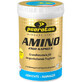 Peeroton Amino 2300 190 gélules
