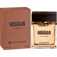 Yves Rocher Hoggar Eau de toilette 50 ml