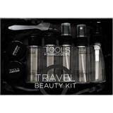 Gabriella Salvete Set de flacons cosmétiques de voyage 8 pcs