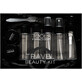 Gabriella Salvete Set di flaconi cosmetici da viaggio 8 pezzi