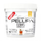 Penco Pelupa carbohydrate porridge, honey 3000 g
