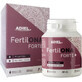 Adiel FertilONA forte plus - vitamins for women 60 capsules