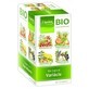 Apotheke Bio Tea Variations (4 types) 20 pieces