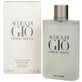 Armani Acqua Di Gio Pour Homme 100 ml
