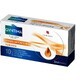 Gyntima Supozitoare vaginale cu acid hialuronic. 10 buc