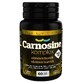 Salutem Carnosine complex 900 mg 60 comprimate