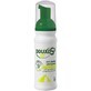 Douxo S3 Seb foam for dogs and cats, 150 ml