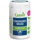 Canvit Chondro Maxi voor honden 166 tabletten