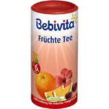Bebivita té de frutas instantáneo 200 g