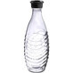 Sodastream Pinguin/Kristallglasflasche 0,7 l
