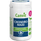 Canvit Chondro Maxi pentru câini 335 comprimate