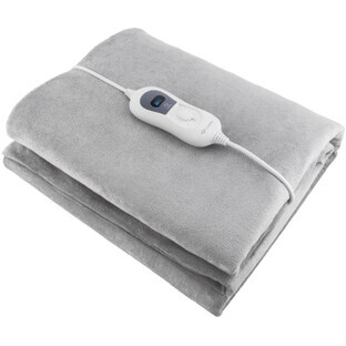 TrueLife HeatBlanket 1508 Wärmedecke