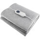 TrueLife HeatBlanket 1508 Wärmedecke