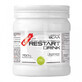Penco RESTART DRINK Limón 700 g