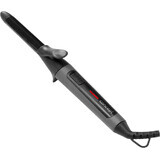 Concept KK1180 Rizador TITAN CARE