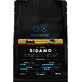 Aromaniac Ethiopië Sidamo, koffiebonen 250 g