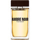Yves Rocher Ambre Noir Eau de toilette 100 ml