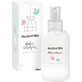 Suavinex Geurspray Memories 200 ml