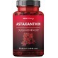 Movit Energy Astaxantina - Longevità 60 capsule