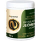 Nupreme BIO Premium young barley 100 g