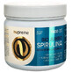 Nupreme BIO Spirulina Jumbo 1500 tablets