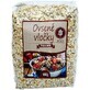 Najtelo Gluten-free oat flakes 400 g