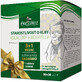 Priessnitz Gewrichtsverzorging Collageen + Boswellia 120 tabletten