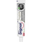 Signal Nature Elements Integral 8 Dentifricio al carbone 75 ml