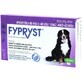Fypryst 402 mg Dogs over 40 kg Solution for skin drip for dogs 1 pc