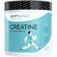 Sportwave Creatina Mohohydrate 60 dosi, 300 g