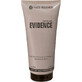 Gel doccia Yves Rocher Comme une Évidence Homme 200 ml