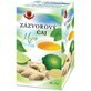 Herbex Premium Ginger Tea Mojito 20 x 2 g