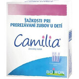 Boiron Camilia oral solution 30 ml