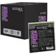 Prom-In Progressive Pro Zitrone mit Minze Beutel 10 x 25 g